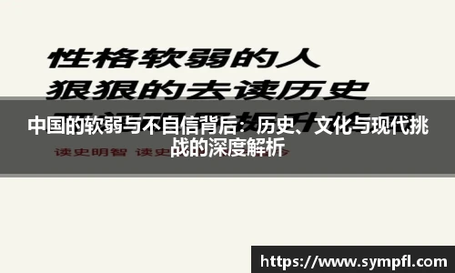 南宫NG·28体育