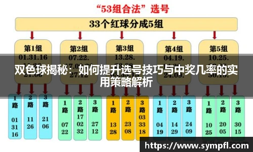 南宫NG·28体育