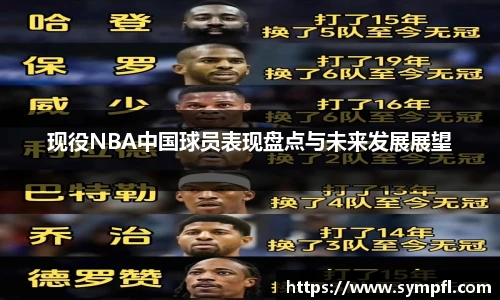 南宫28