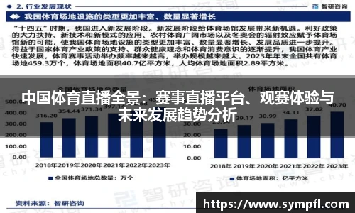 南宫28
