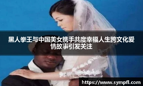 南宫NG·28体育