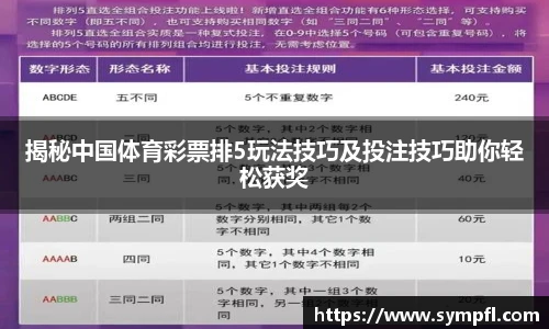 南宫28