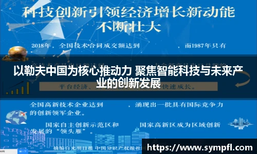 南宫28