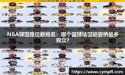 南宫NG·28相信品牌力量