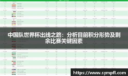 南宫NG·28相信品牌力量