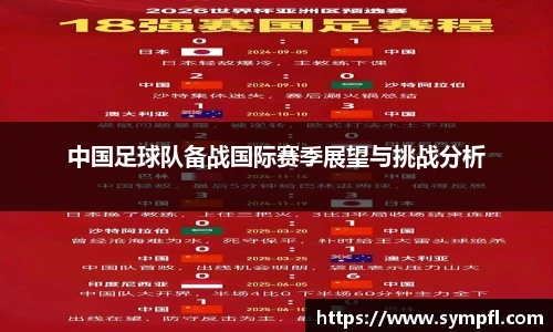 南宫NG·28体育
