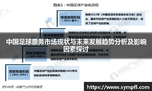 南宫NG·28相信品牌力量