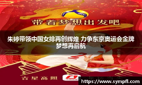 南宫28