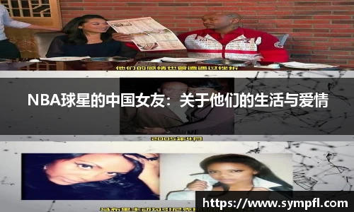 南宫NG·28体育