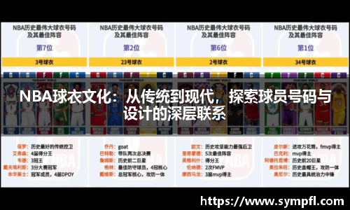 南宫28