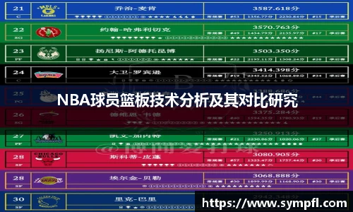 南宫NG·28
