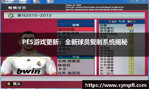 南宫NG·28相信品牌力量