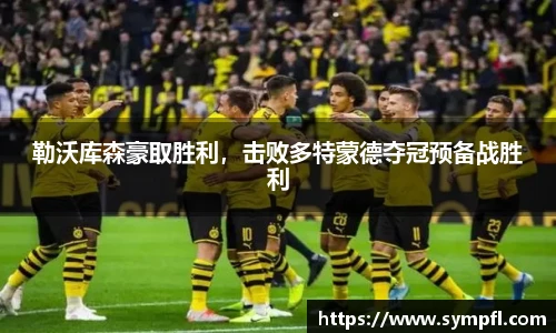 南宫NG·28相信品牌力量
