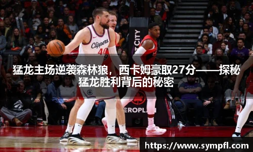 南宫28