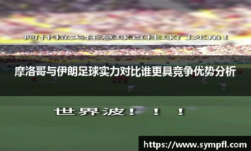 南宫NG·28