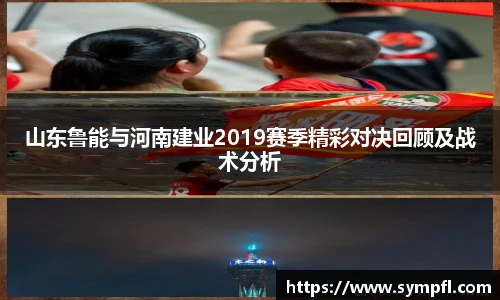 南宫28