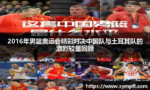 南宫NG·28相信品牌力量
