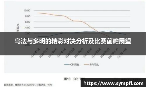 南宫NG·28相信品牌力量