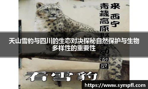 完美体育365wm官方网站