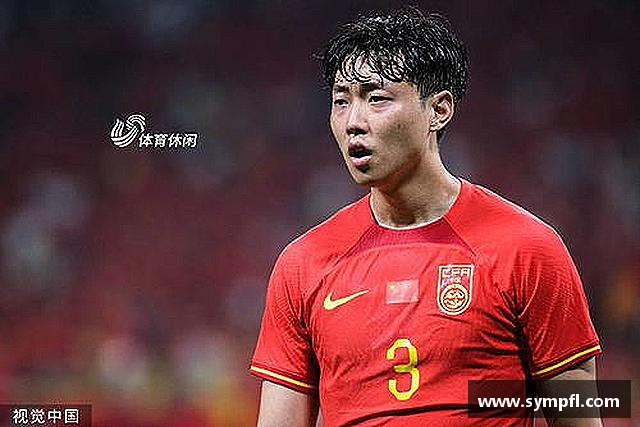 发现完美体育365