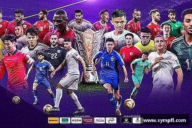 了解完美体育365