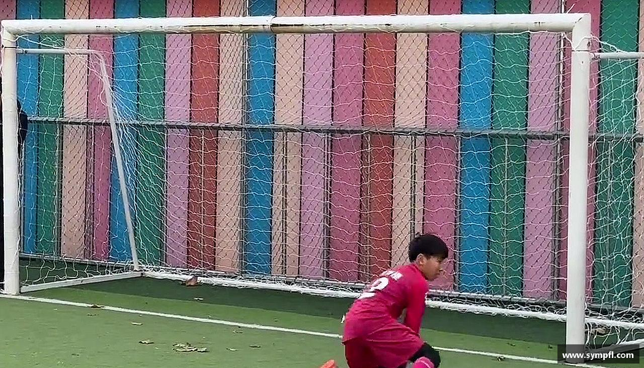 打破极限，挑战自我！