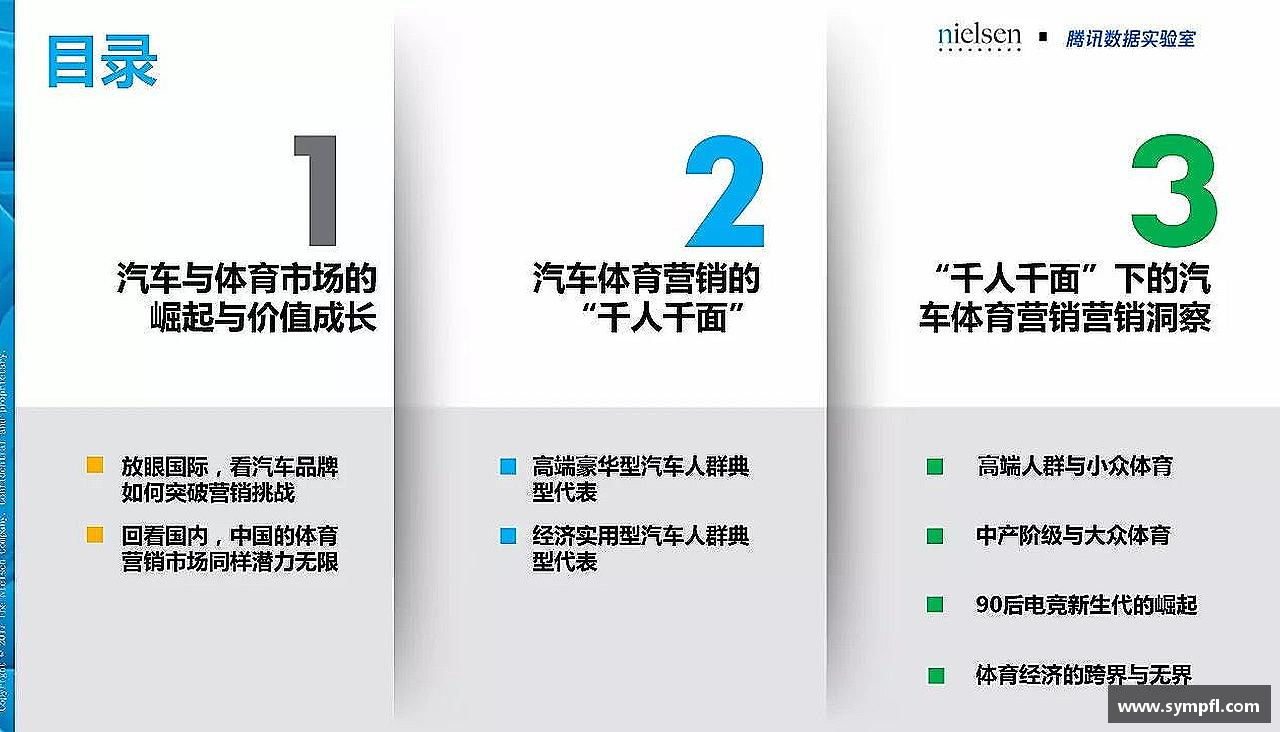 顽强拼搏，无畏前行！